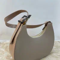 کیف|کیف، کفش، کمربند|قائم‌شهر, |دیوار