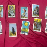 فال و طالع بینی