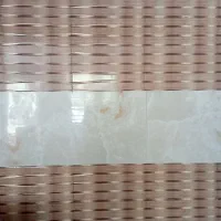 اوستا کاشی و سرامیک وموزاییک کار هستم|خدمات پیشه و مهارت|نرماشیر, |دیوار