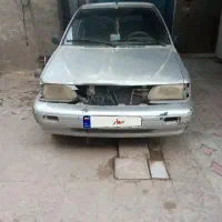 ماشین 141