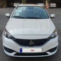 سهند اتوماتیک تیپ۳