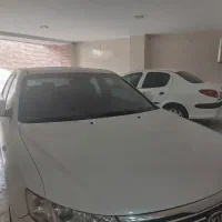 اپتیما ۲۰۱۰ فول