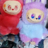 لبوبو عمده فقط 220 / 18 سانتی تو پور