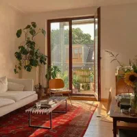 ۳ ماهه تحویل