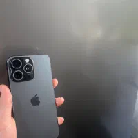 ایفون ۱۵  طرح