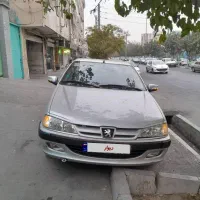 پارس مدل آخر ۸۷ سند کمپانی واقعی کارکرد ۲۵۰ هزار