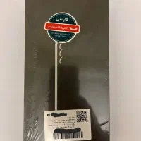 سامسونگ s25FE اکبند