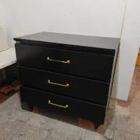 جاکفشی 4 طبقه قیمت تولید  .محدود|جاکفشی، کمد، دراور|مشهد, رده|دیوار