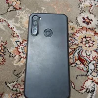 شیامی Redmi NoteA 8