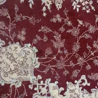 فرش|فرش|اردکان, |دیوار