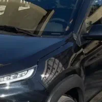 X22Pro اتومات