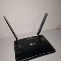 مودم آنلاک tp link