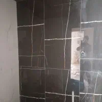 کاشیکاری ونصب سرامیک