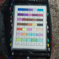 ماژیک راندو