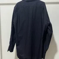 پیراهن مردانه|لباس|سقز, |دیوار