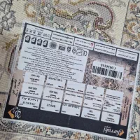 فرش بهار و گلیم|فرش|تهران, تهرانپارس شرقی|دیوار