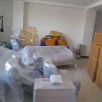 باربری زیبابار سنندج شرکتی مطمن ومعتبر شبانه روزی|خدمات حمل و نقل|سنندج, |دیوار