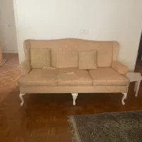 مبل