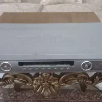 دی وی دی|پخش‌کننده DVD و ویدیو|گرگان, |دیوار