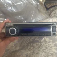 ظبط کنود سیستمی دو خروجی کاملا سالم