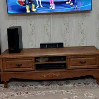 سینماخانواده