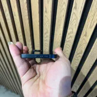 ۱۳ نرمال ۱۲۸|موبایل|تهران, شیخ هادی|دیوار