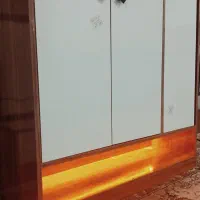 جاه کفش مدرن