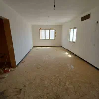 فاز-5-شمالی-جهت-جنوبی-خیابان-شهریار