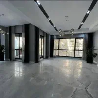 فروش-منزل250متر-کلیدنخورده-3خواب-همکف-فاز1