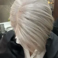 واگذاری آموزشگاه وسالن زیبایی بانوان باجواز وتابلو