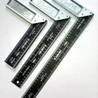 ترکمتر/تراز و متر لیزری/خط کش سیلندر-پخش ابزارنوین|ابزارآلات|اردبیل, |دیوار