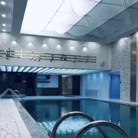 ۹۷ متـر برج مـدرن مـلـودی پـارکــ/ ابـاذر (مقـداد)