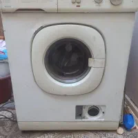 لباس شویی ocean بهترین لباس شویی