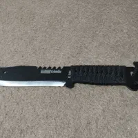 چاقو|کوهنوردی و کمپینگ|اسلامآباد غرب, |دیوار