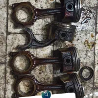 تعمیرات تخصصی خودروهای چینی و خارجی