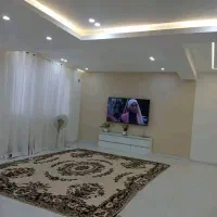 138متری ویلایی خوش نقشه کوچه خوب جانبازان|فروش خانه و ویلا|رشت, جانبازان|دیوار