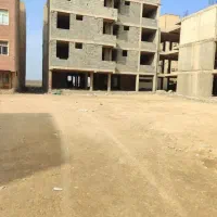 یک-واحد-آپارتمان-80-متری
