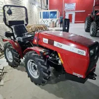 معاوضه فقط با470جفت