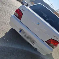 پراید ۱۳۲ هیدرولیک کم کار|خودرو سواری و وانت|مشهد, جاهد شهر|دیوار