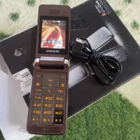 سامسونگ تاشو|موبایل|مرودشت, فرهنگ|دیوار