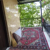 اجاره روزانه/هفتگی/ماهانه آپارتمان ۶۰ متری|اجارهٔ کوتاه‌مدت آپارتمان و سوئیت|فریم, |دیوار