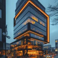 95متری/سهندفازیک/محله یک مجتمع پگاه/سندتک برگ/لوکس