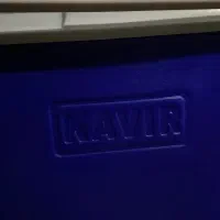 یخدان ۲۰لیتری