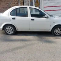 ساینا 99|خودرو سواری و وانت|ارومیه, |دیوار