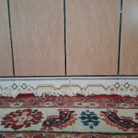 جاشیر فروشی