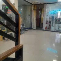 اجاره-مغازه-پاساژ-ولیعصر