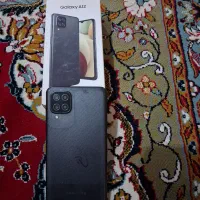 کار کرد|موبایل|قزوین, |دیوار