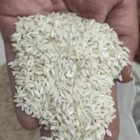 برنج عنبربو معطر درجه یک|خوردنی و آشامیدنی|تهران, مسعودیه|دیوار