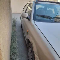 سمند ۸۲ دوگانه|خودرو سواری و وانت|لالجین, |دیوار