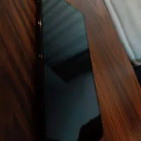 نوت 11|موبایل|مشهد, عبادی|دیوار